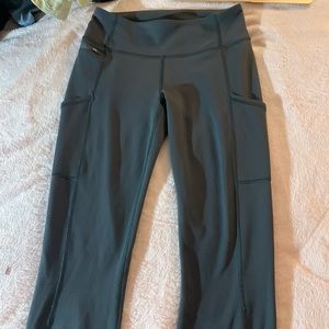 lululemon leggings for sale